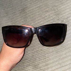 Ferragamo sunglasses